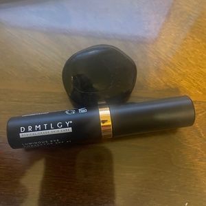 DRMTLGY Luminous Eye Corrector